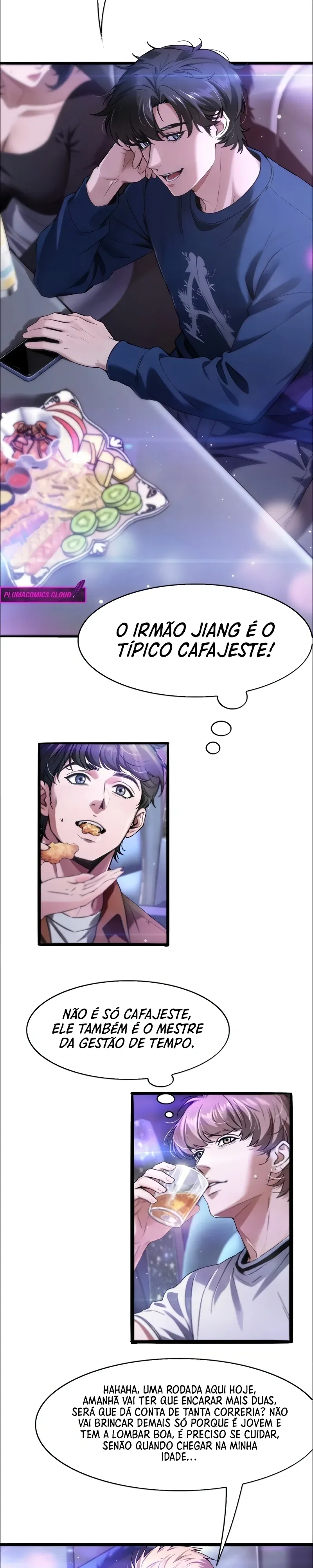 Página 3