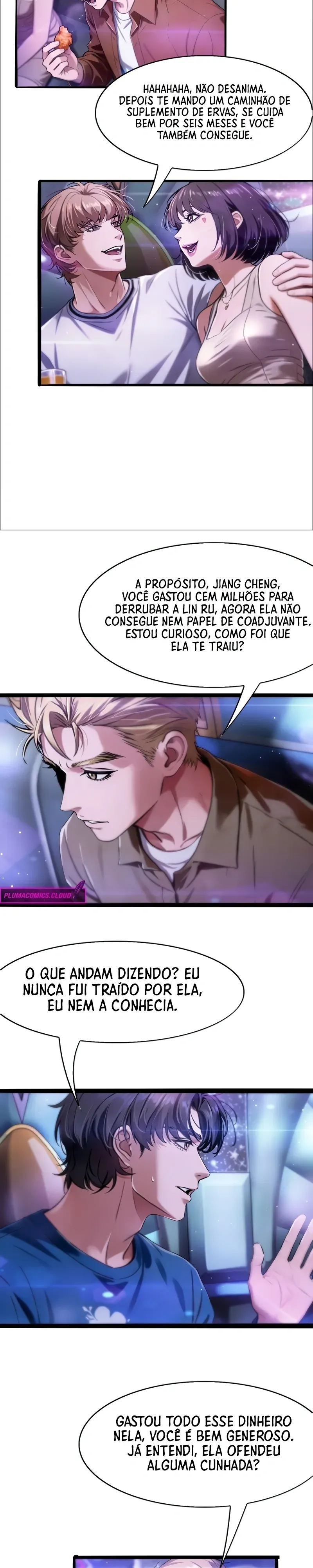 Página 5