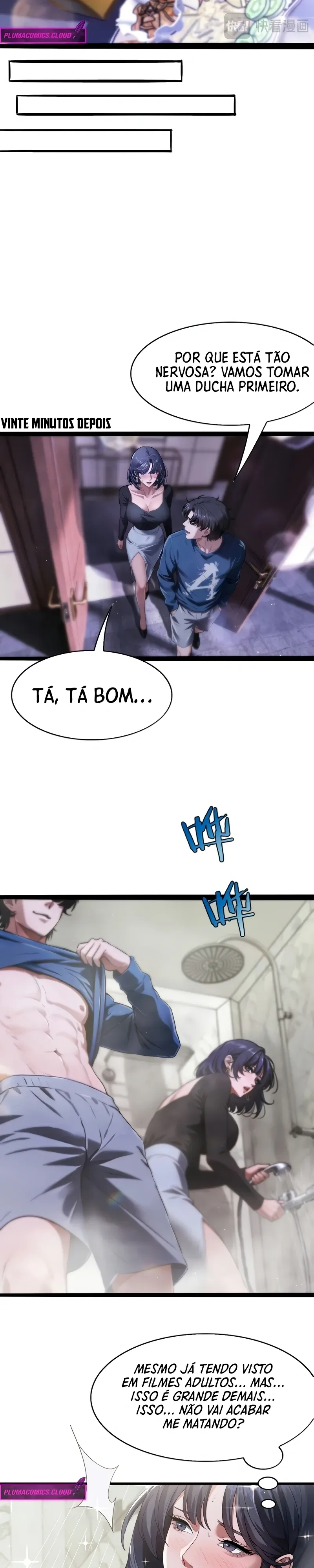 Página 7