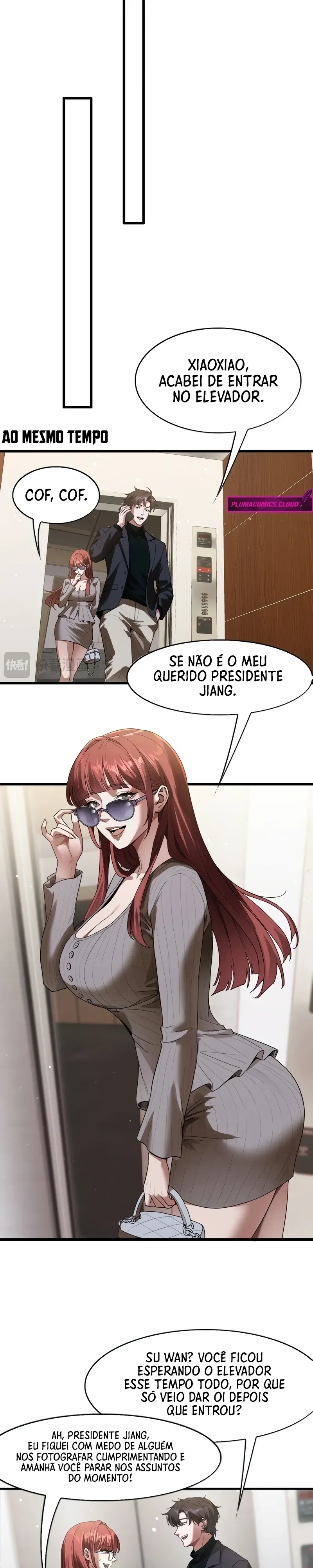 Página 12