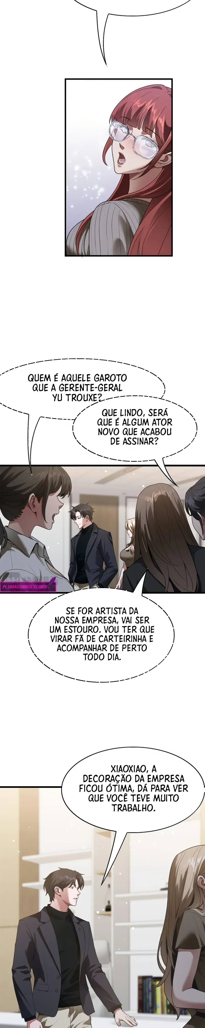 Página 15