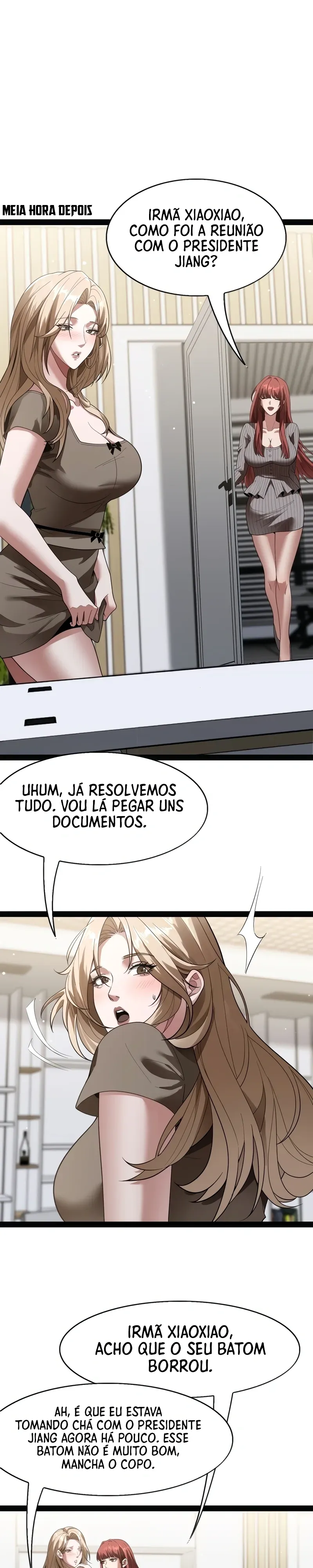 Página 18
