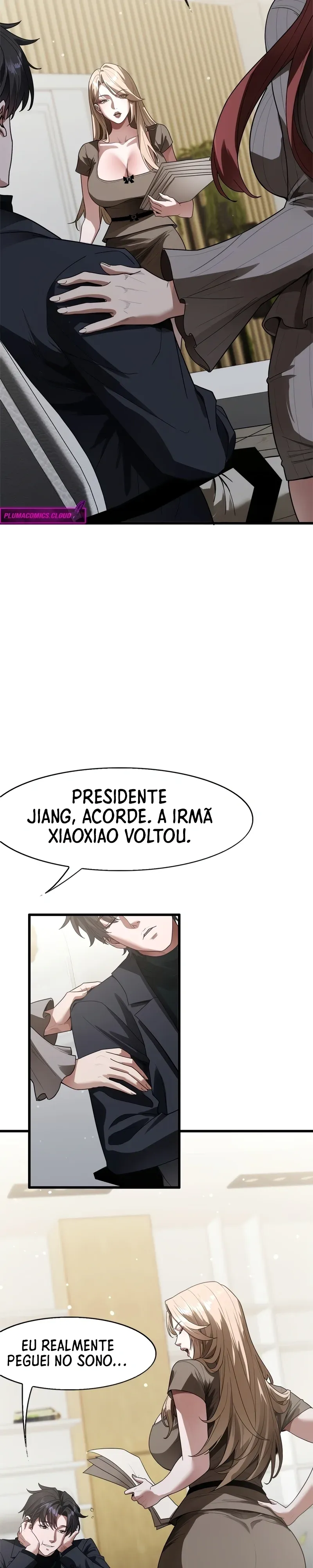 Página 6