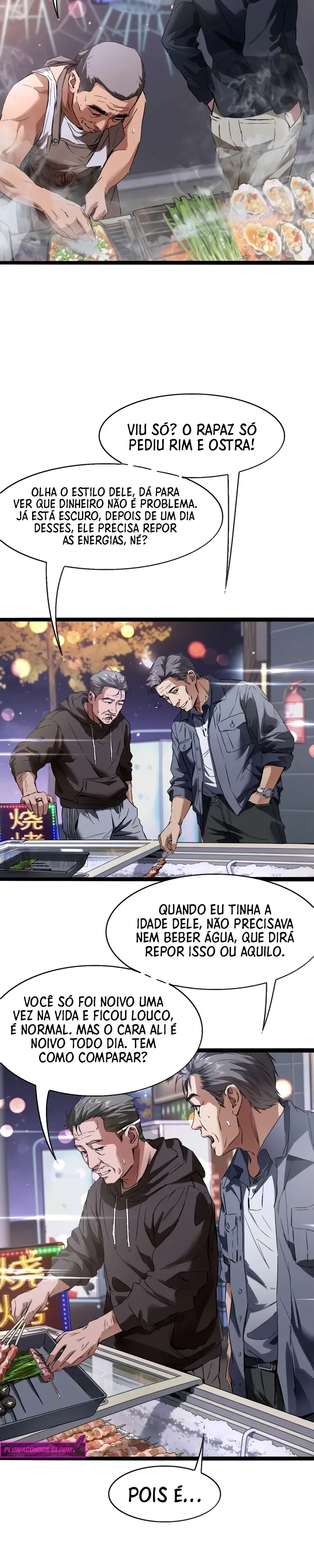 Página 13