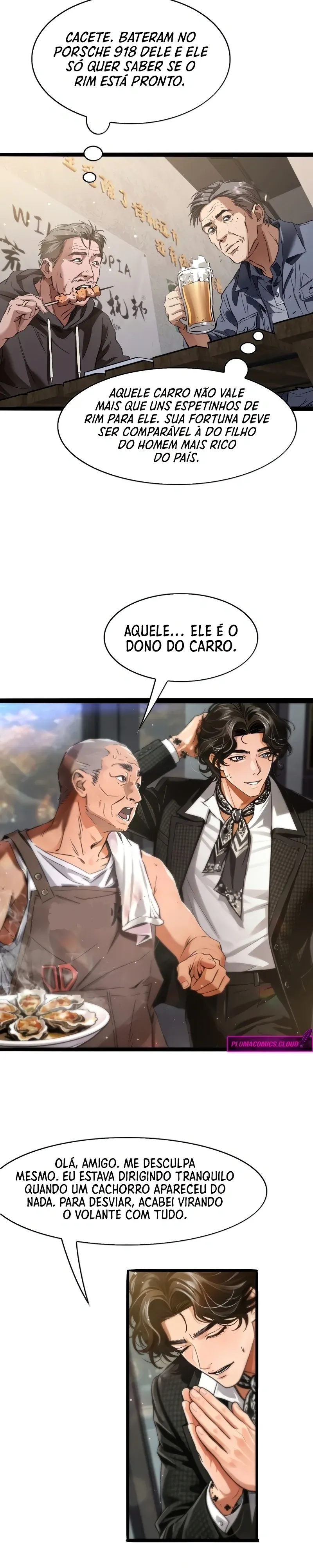 Página 15