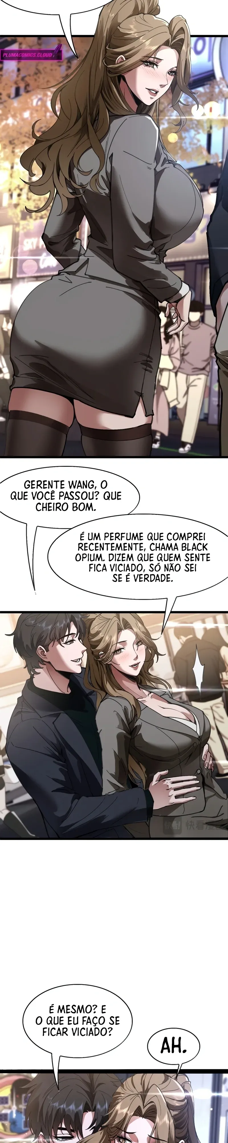 Página 22
