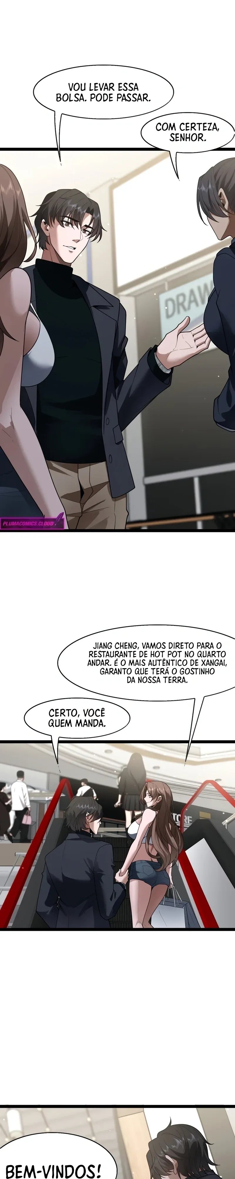 Página 9