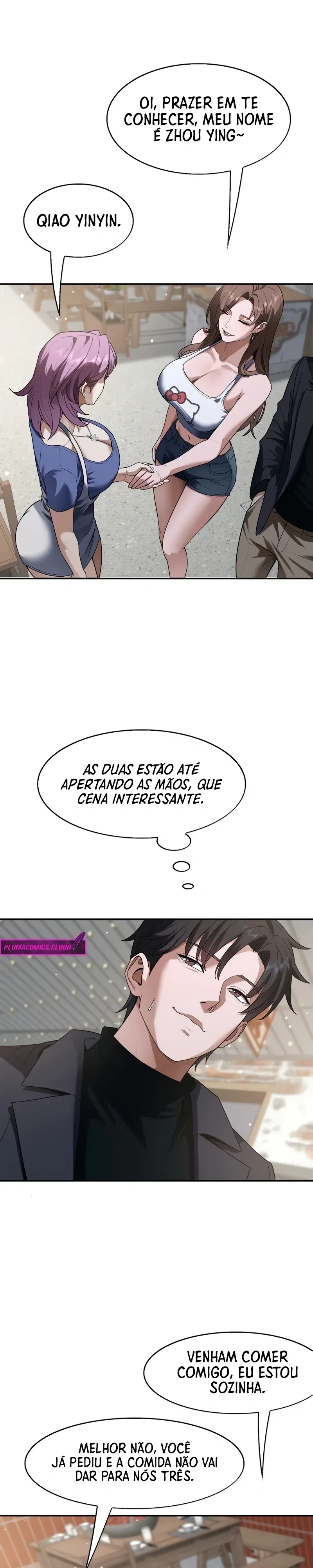 Página 14