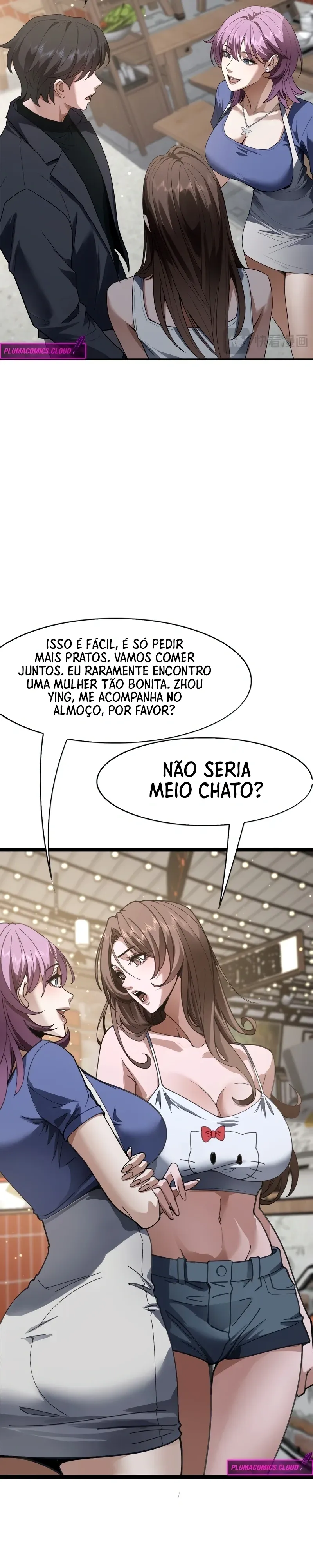 Página 15