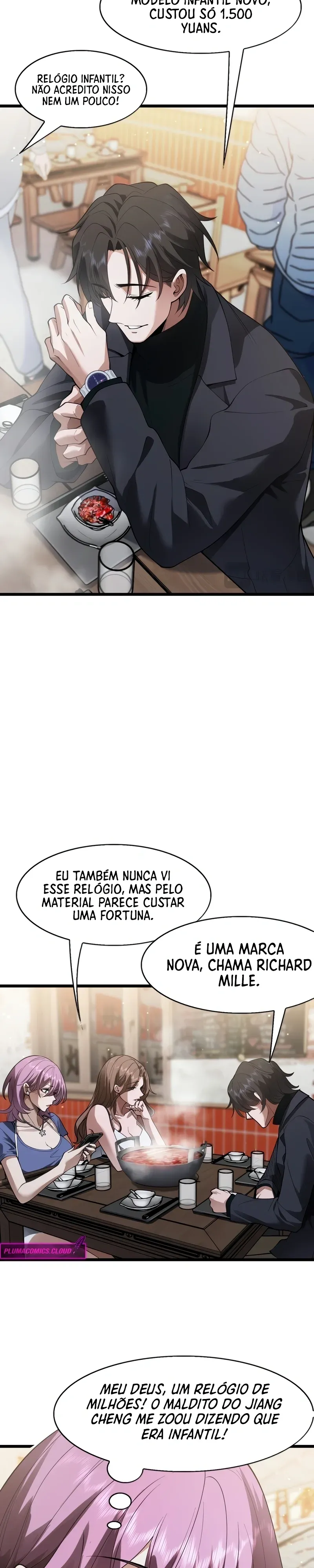 Página 19