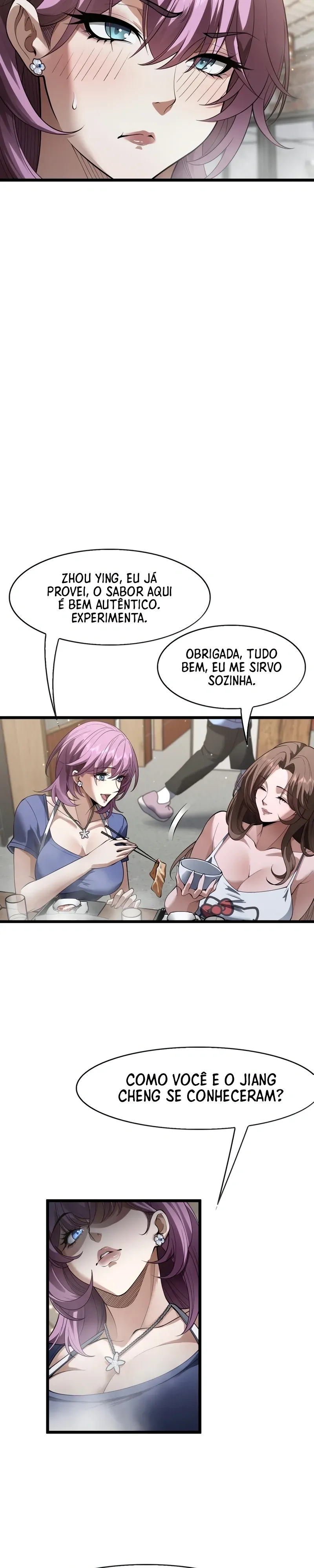 Página 20