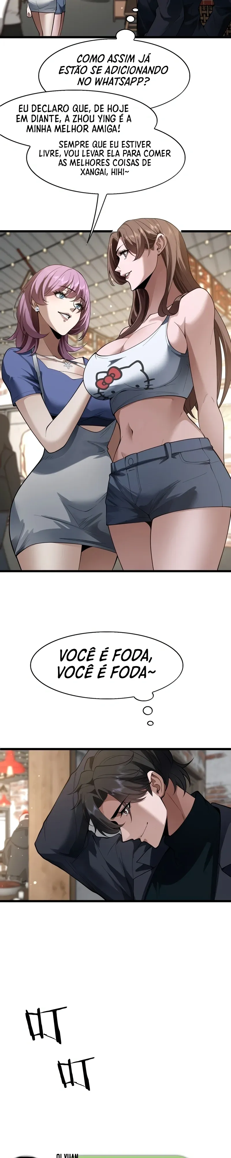 Página 7