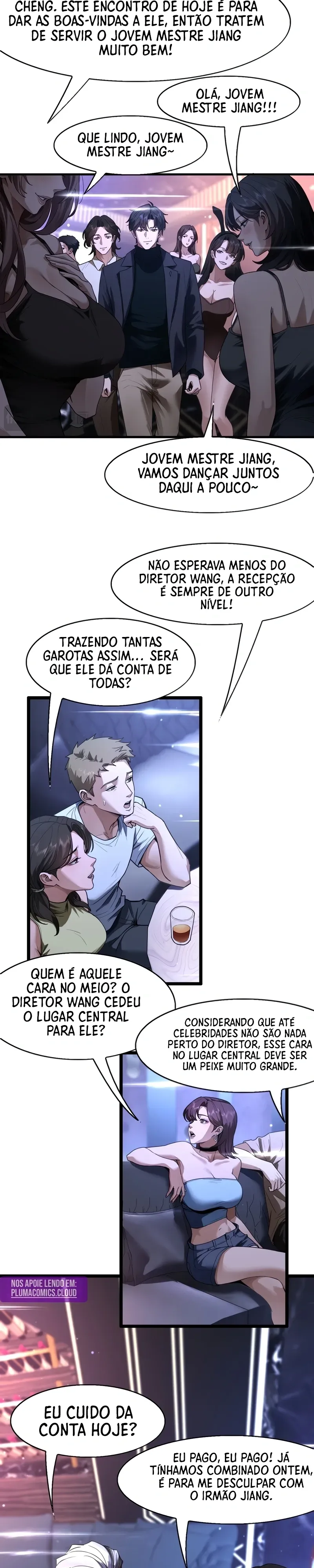 Página 10