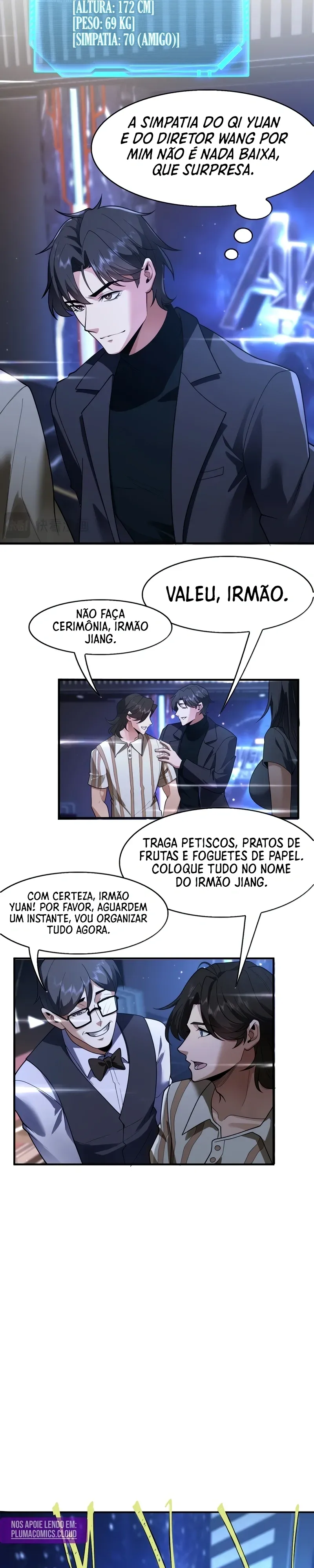 Página 13