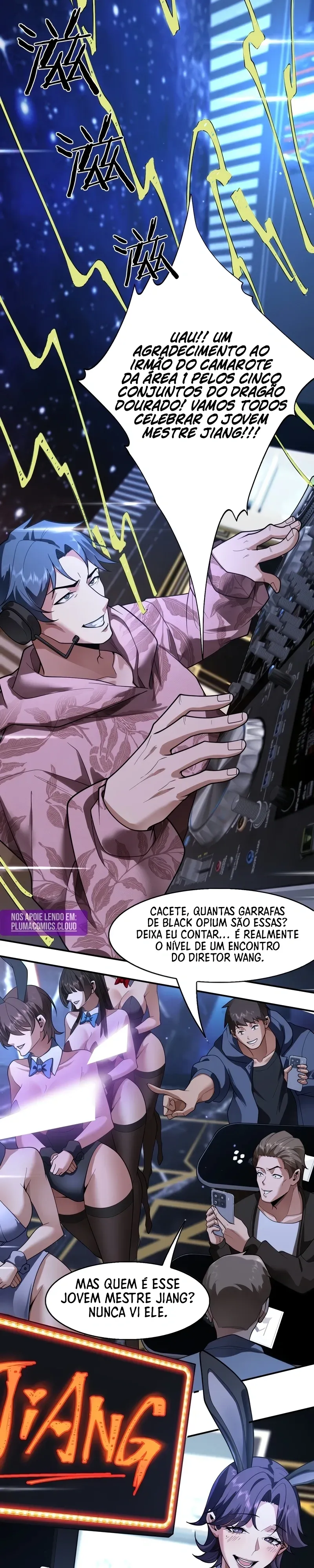 Página 14