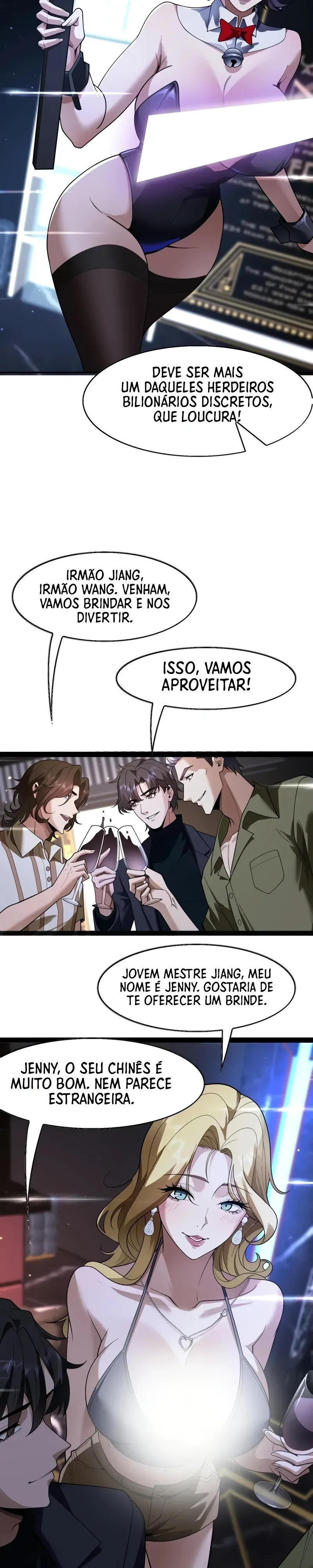 Página 15