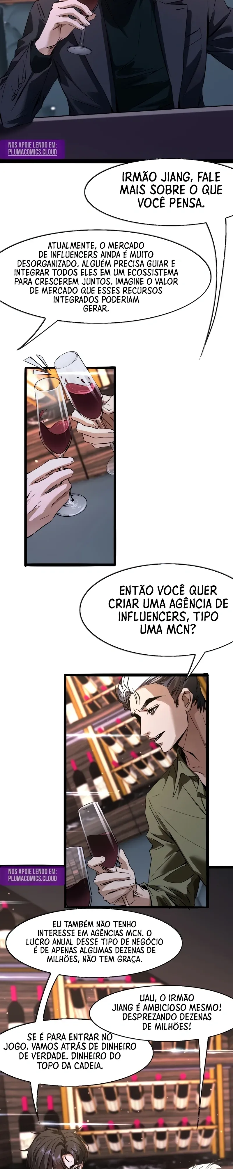 Página 21