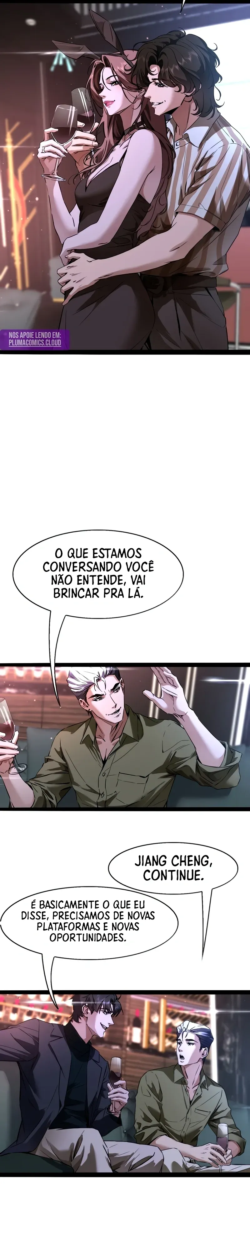 Página 3