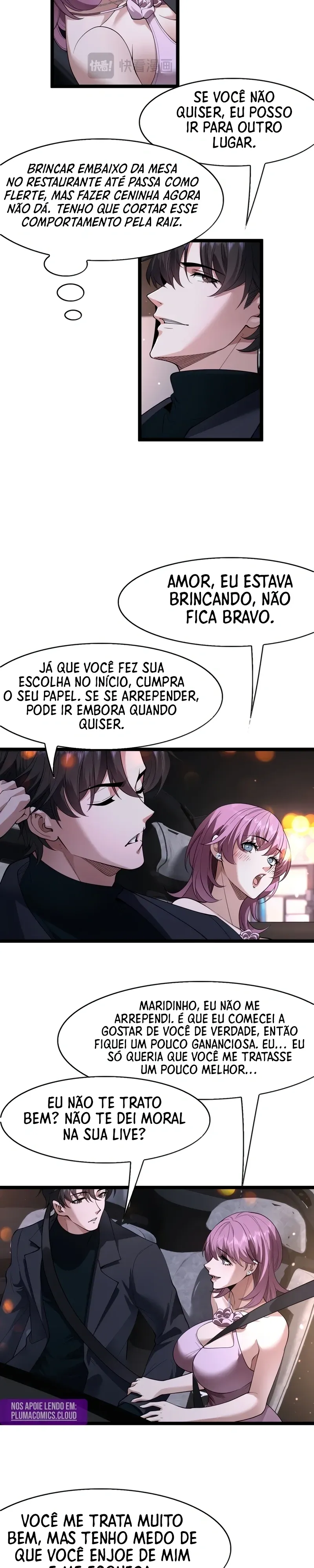 Página 9