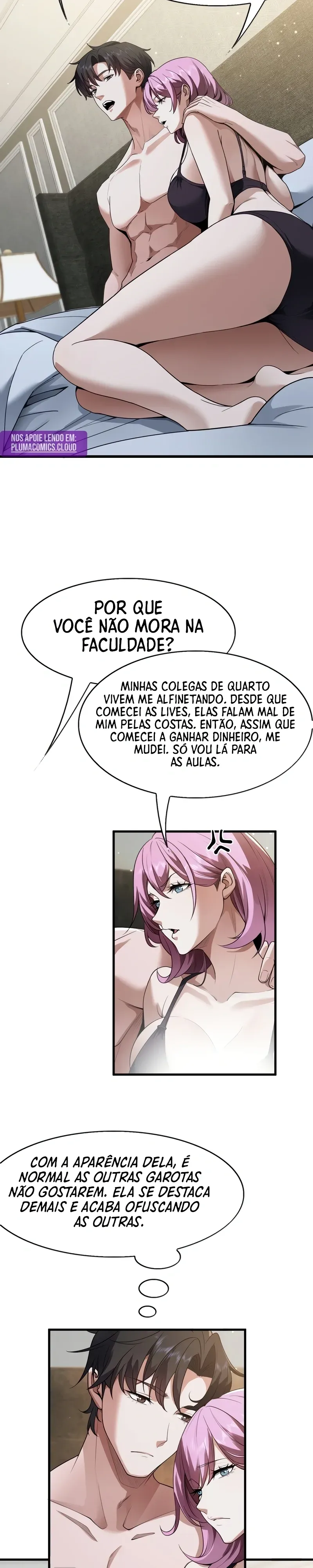 Página 15