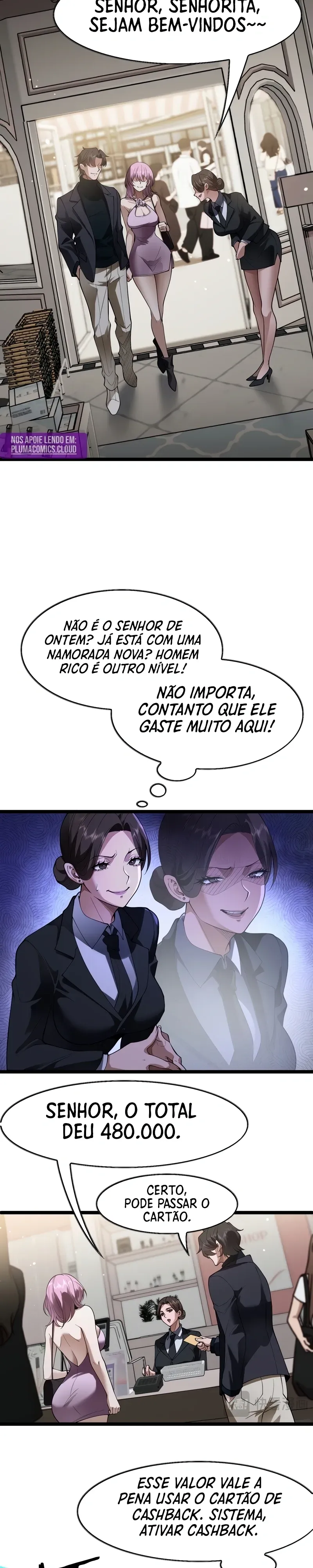 Página 19