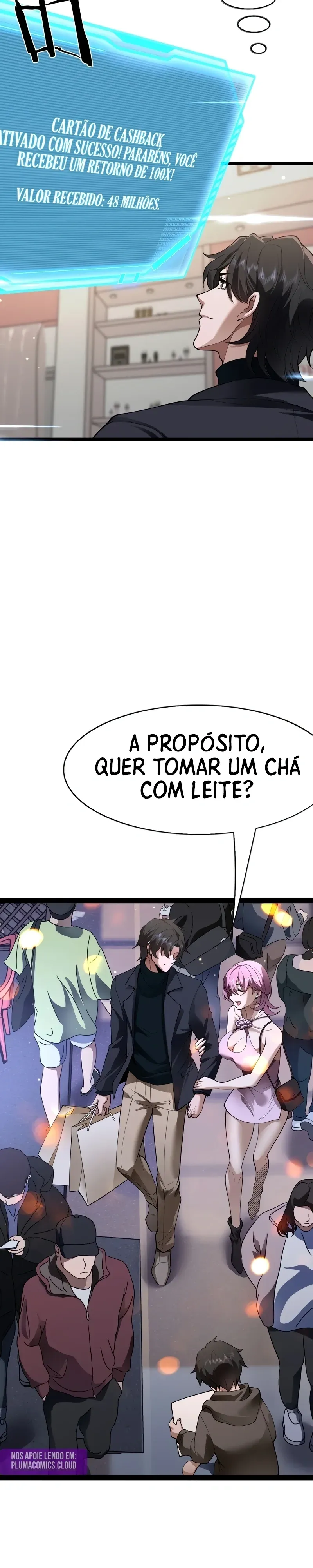 Página 20