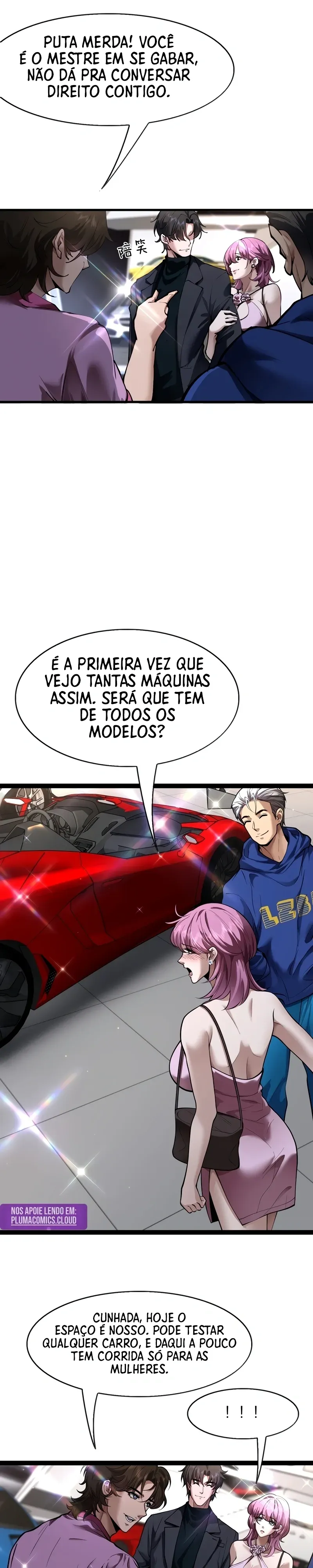 Página 10