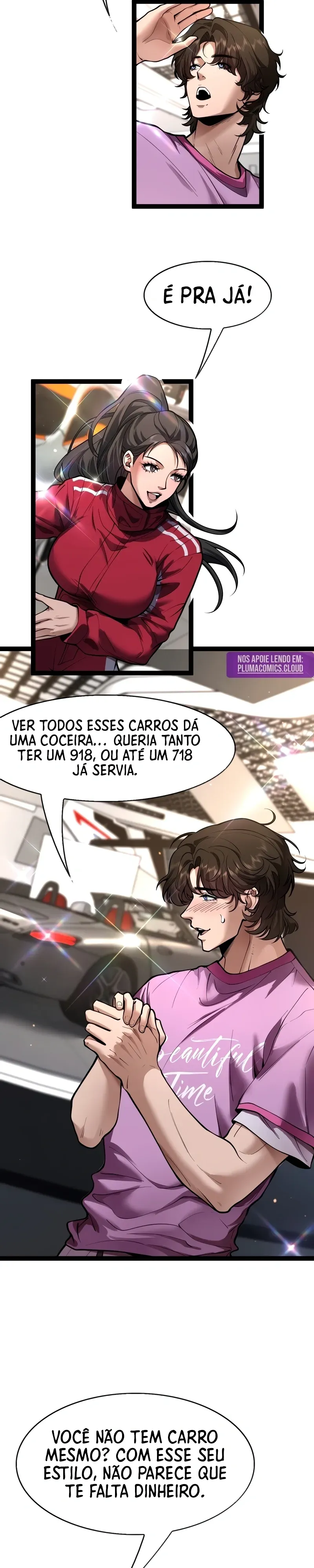 Página 12