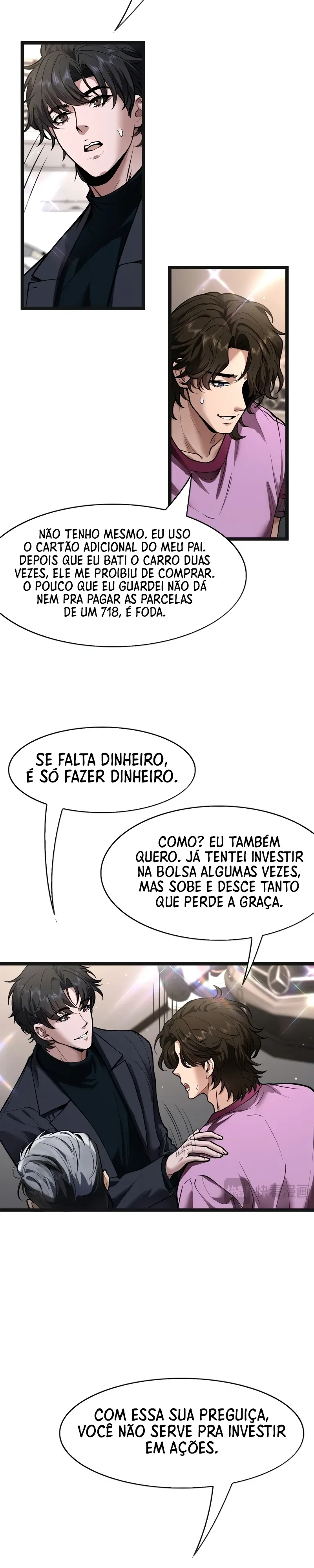 Página 13