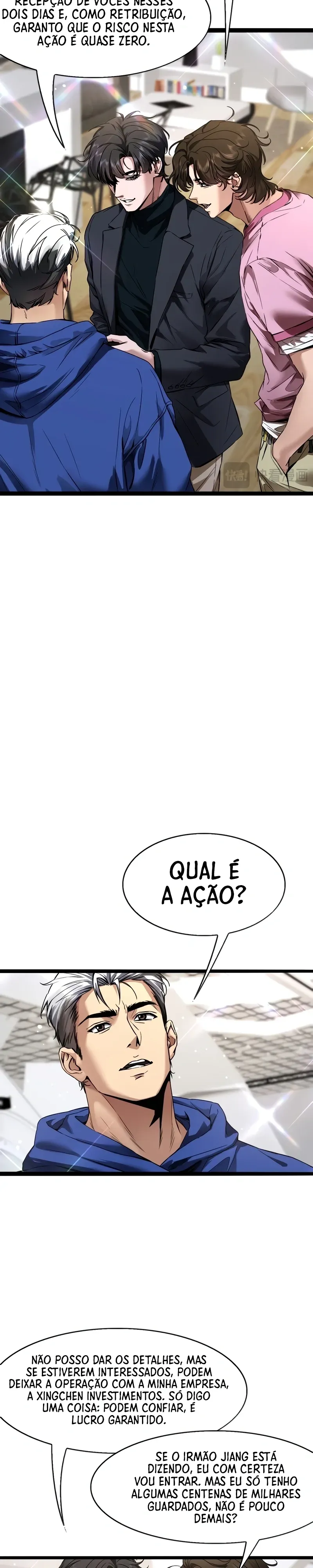 Página 17