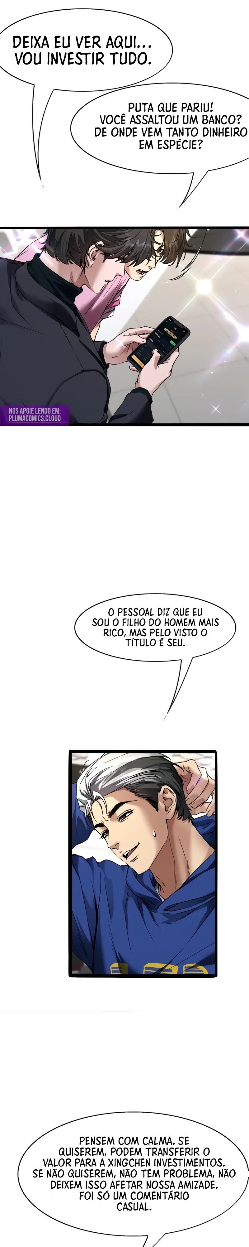 Página 19