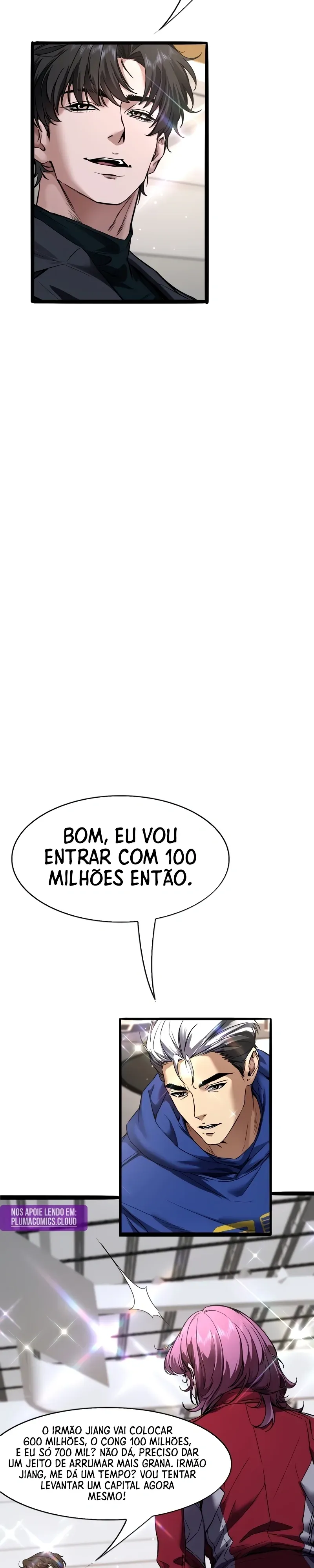 Página 20