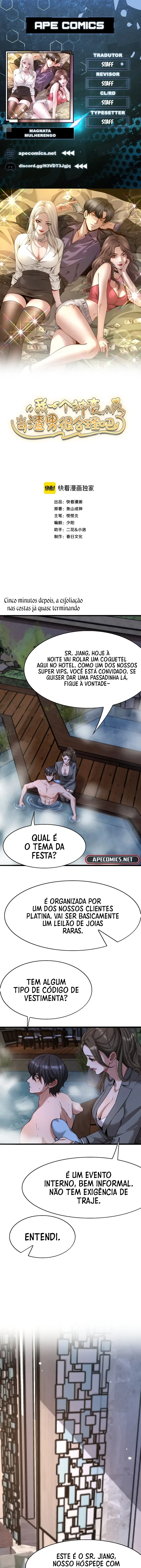Página 2
