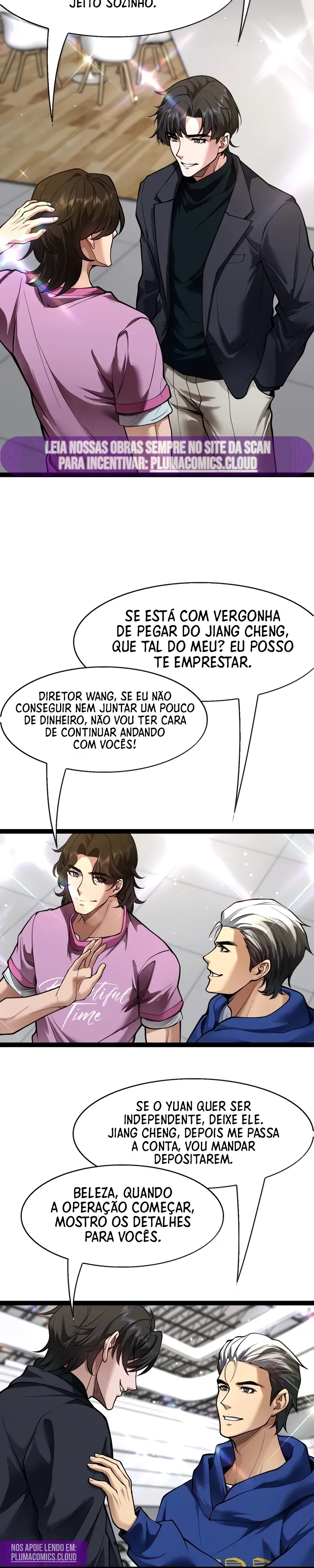 Página 3