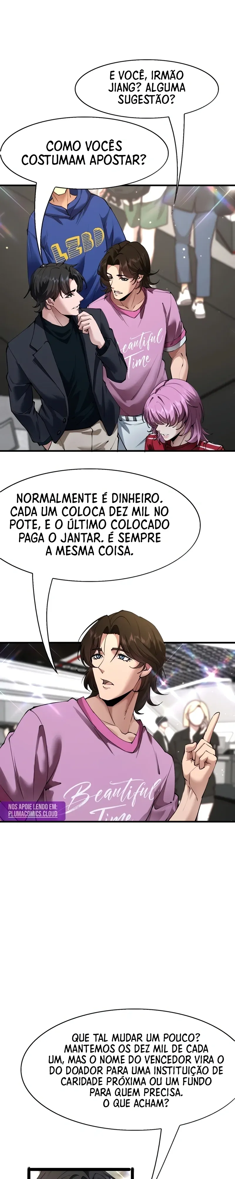 Página 7