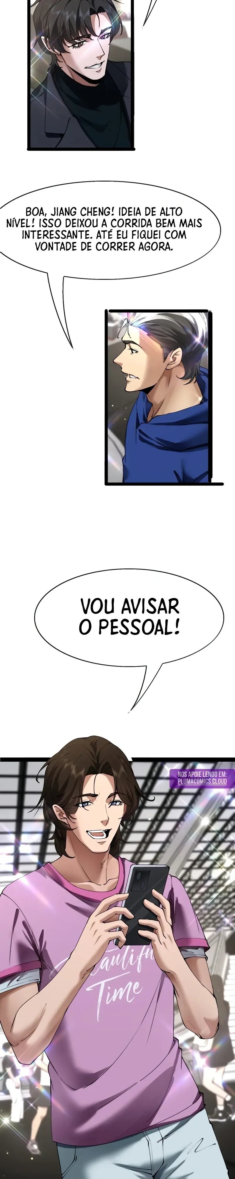 Página 8