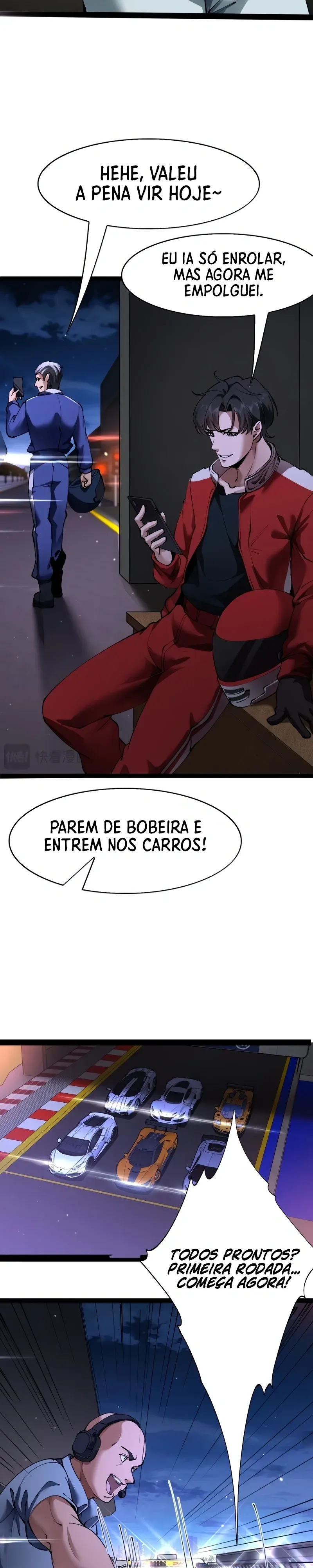 Página 9