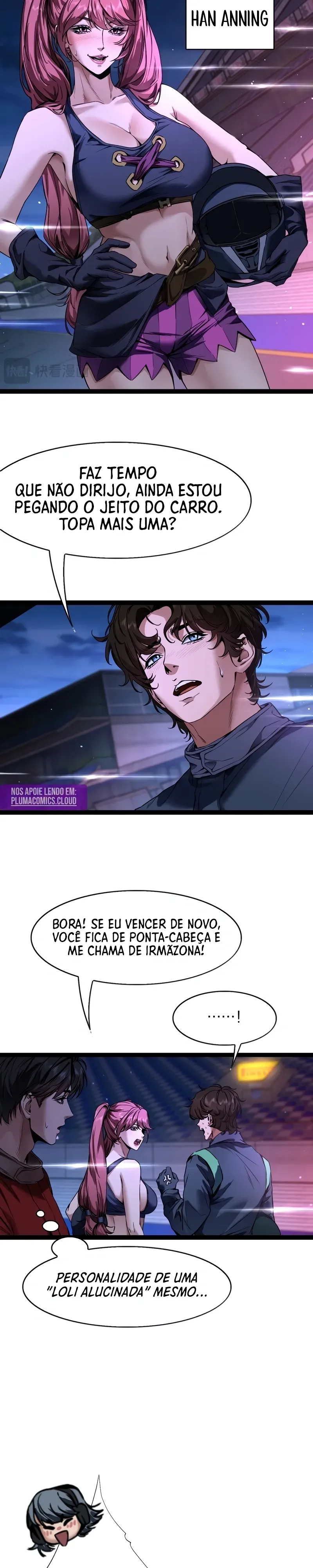 Página 13