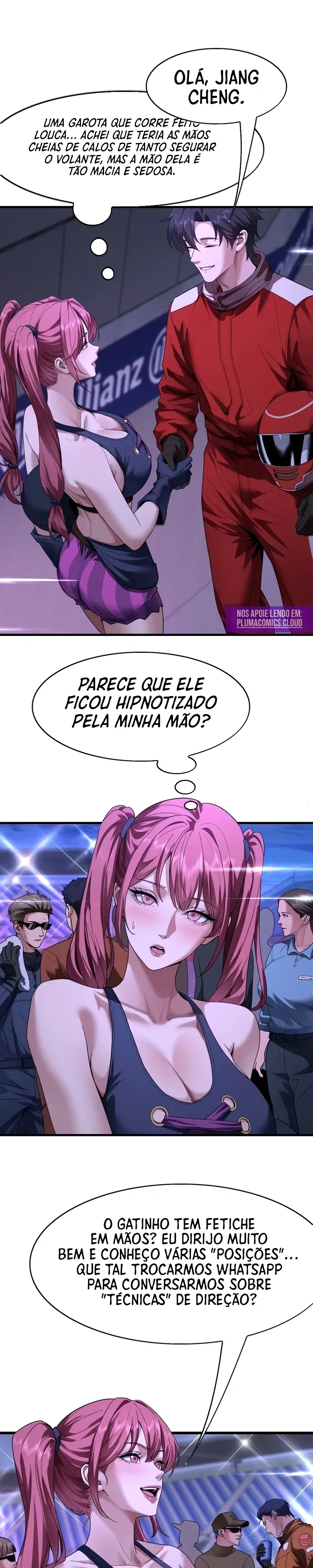 Página 20