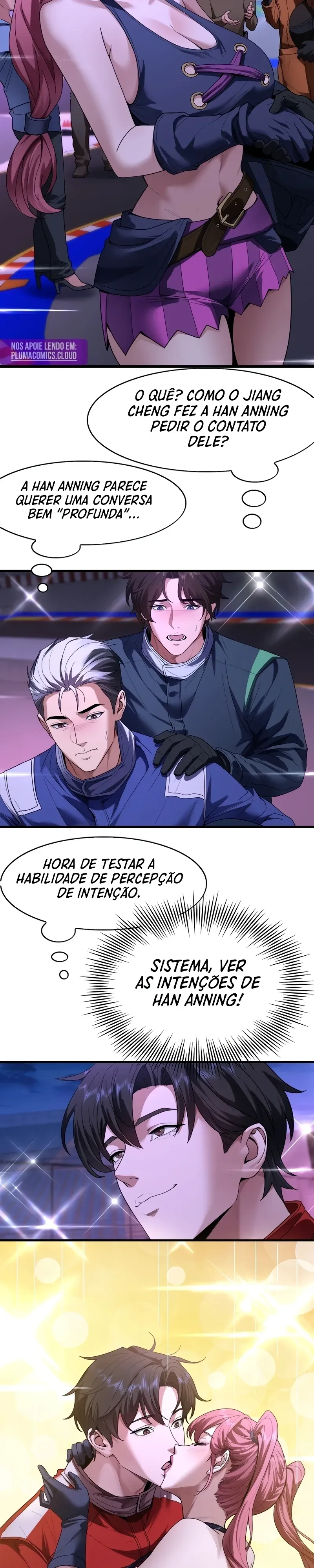 Página 21