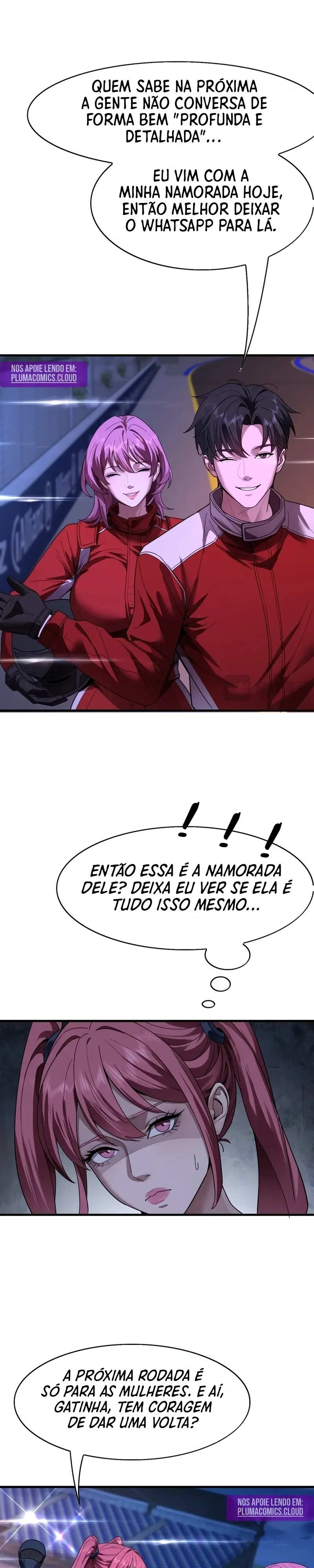 Página 23