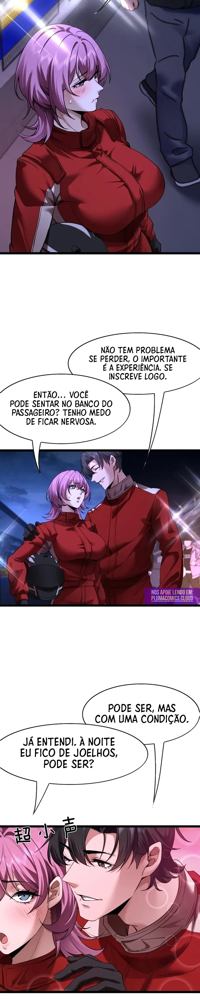 Página 3