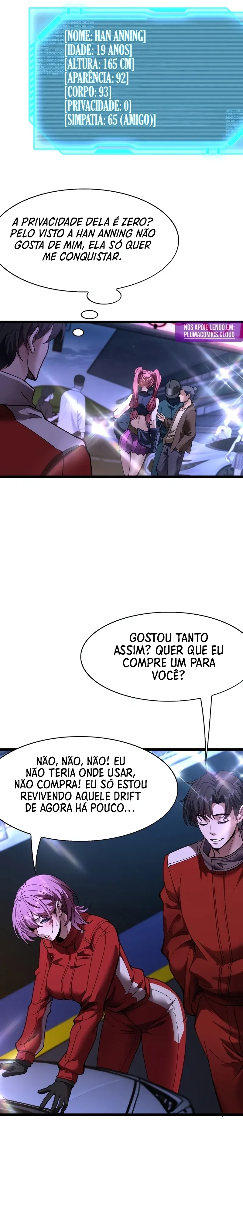 Página 11
