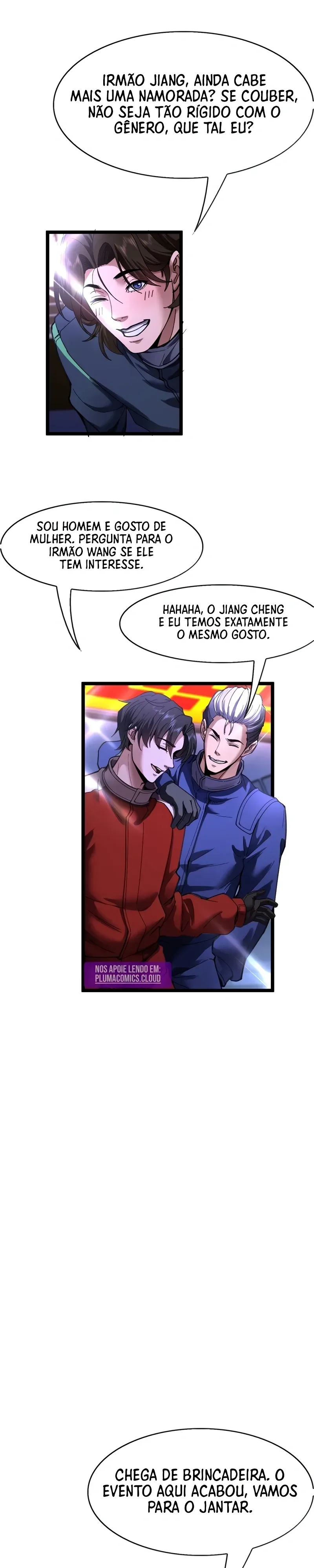Página 12