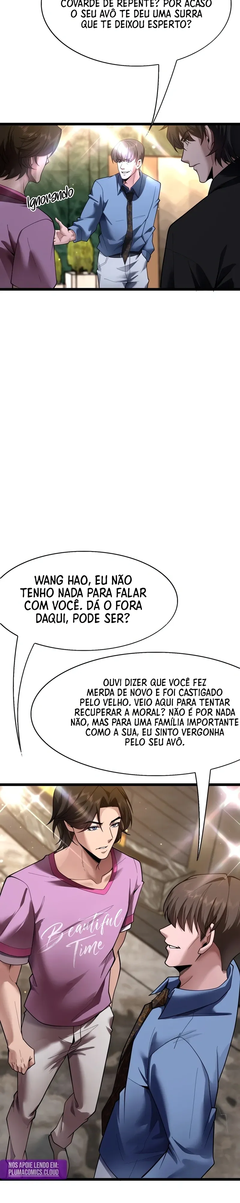 Página 15