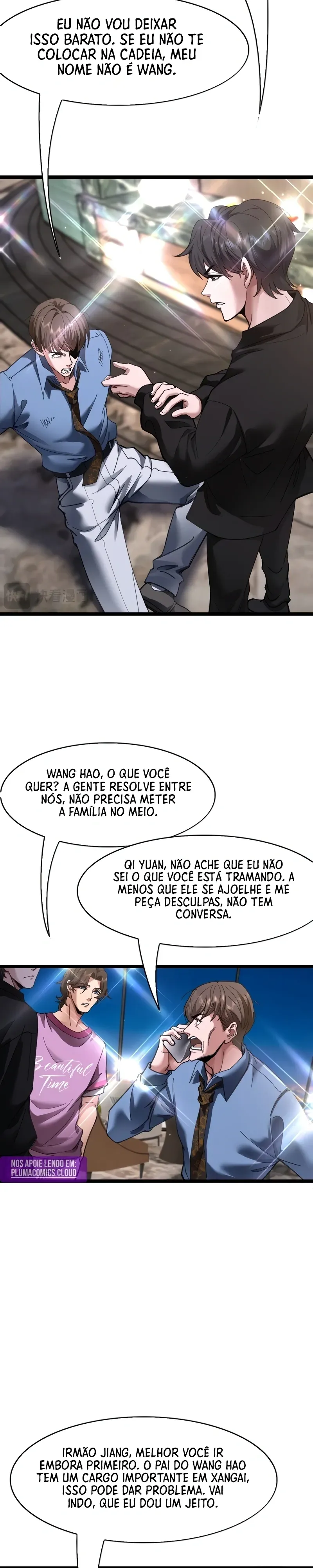 Página 23