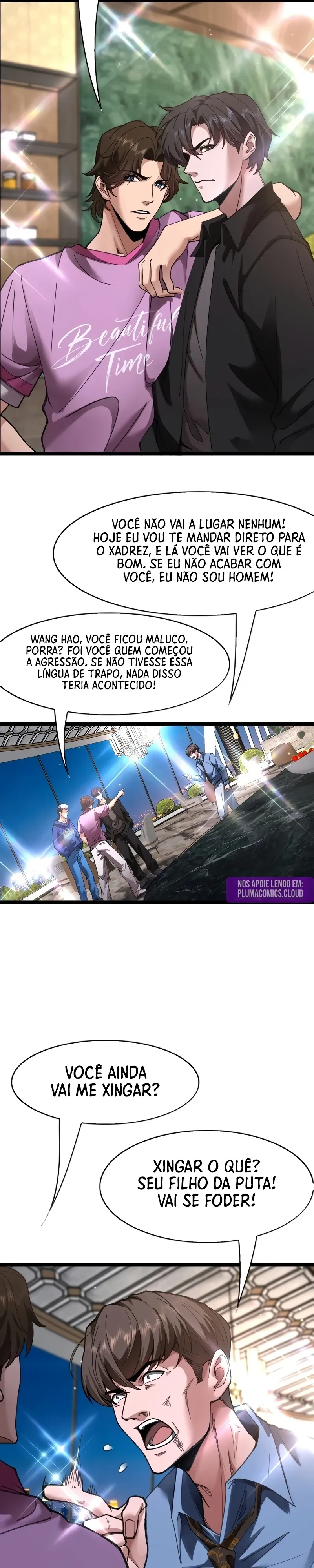 Página 24