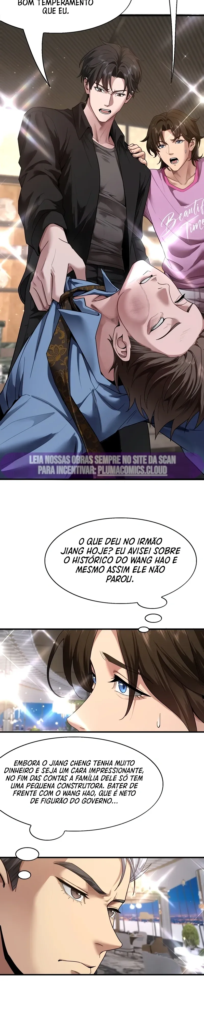 Página 3