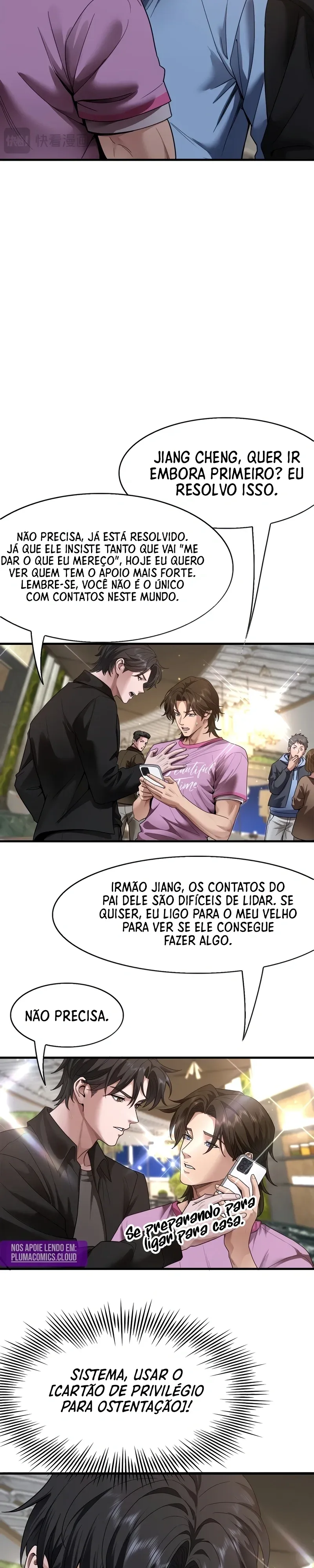 Página 6