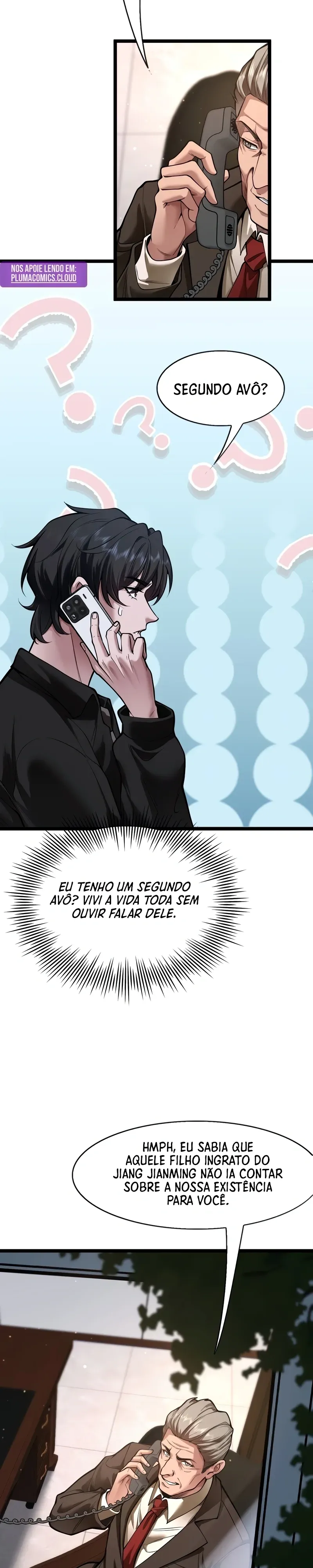 Página 8